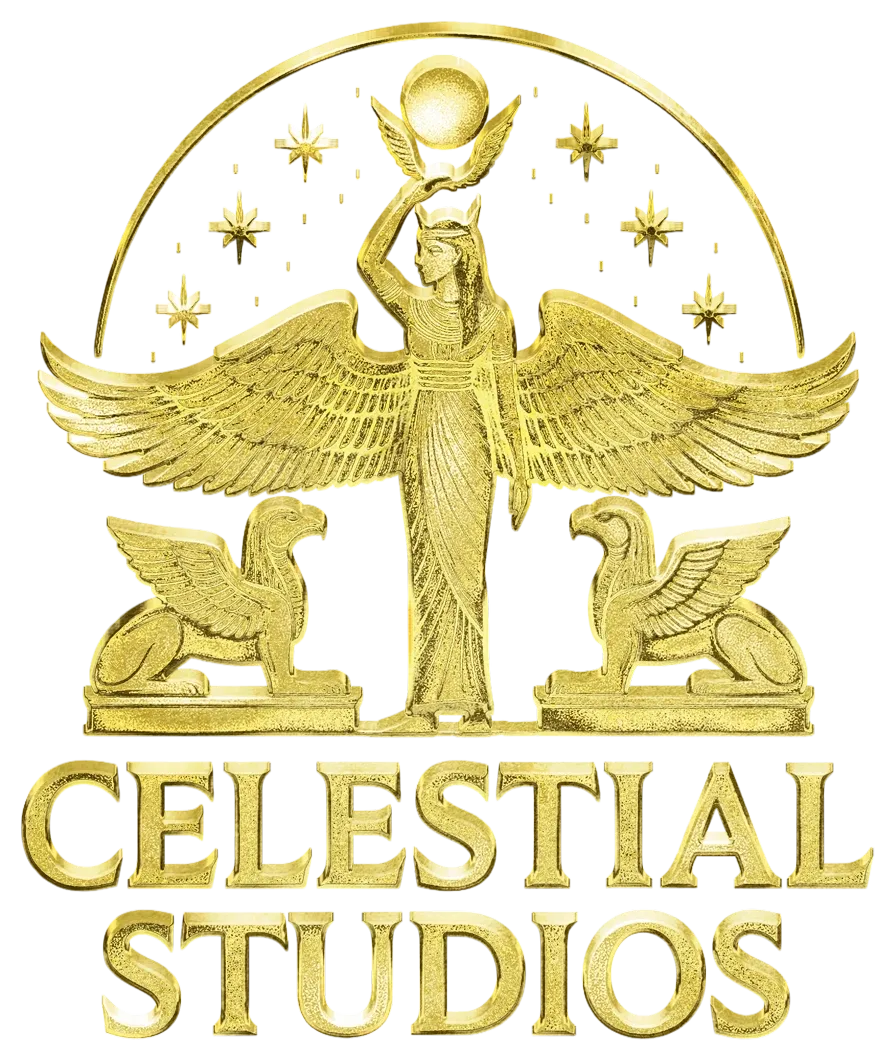 Celestial Studios